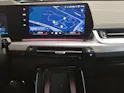 BMW X1 xDrive30e