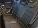 BMW X1 xDrive30e