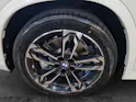BMW X1 xDrive30e