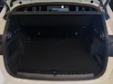 BMW X1 xDrive30e