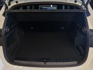 BMW X1 xDrive30e