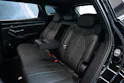 BYD Seal U DM-i Design AWD