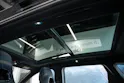 BYD Seal U DM-i Design AWD