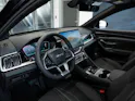 BYD Seal U DM-i Design AWD