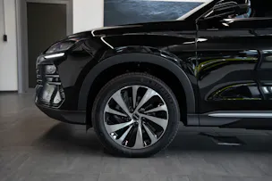 BYD Seal U DM-i Design AWD