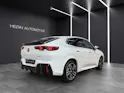 BMW iX2 U10 30 xDrive