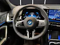 BMW iX2 U10 30 xDrive