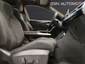 BMW iX2 U10 30 xDrive