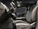 BMW iX2 U10 30 xDrive