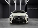 BMW iX2 U10 30 xDrive