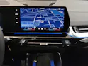 BMW iX2 U10 30 xDrive