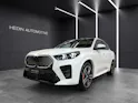BMW iX2 U10 30 xDrive