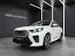 BMW iX2 U10 30 xDrive