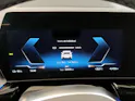BMW iX2 U10 30 xDrive