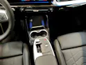 BMW iX2 U10 30 xDrive