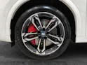 BMW iX2 U10 30 xDrive