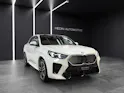 BMW iX2 U10 30 xDrive