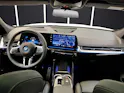 BMW iX2 U10 30 xDrive