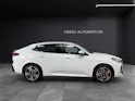 BMW iX2 U10 30 xDrive