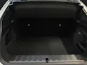 BMW iX2 U10 30 xDrive