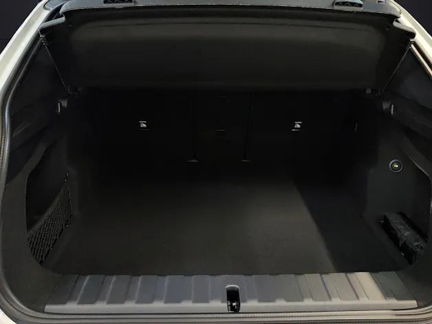 BMW iX2 U10 30 xDrive