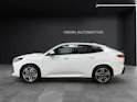 BMW iX2 U10 30 xDrive