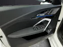 BMW iX2 U10 30 xDrive