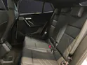 BMW iX2 U10 30 xDrive