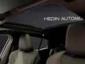 BMW iX2 U10 30 xDrive