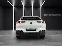 BMW iX2 U10 30 xDrive