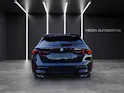 BMW 1er Reihe F70 M135i xDrive