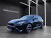 BMW 1er Reihe F70 M135i xDrive