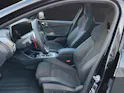 BMW 1er Reihe F70 M135i xDrive