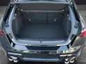 BMW 1er Reihe F70 M135i xDrive