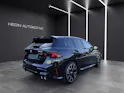 BMW 1er Reihe F70 M135i xDrive