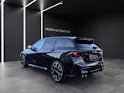 BMW 1er Reihe F70 M135i xDrive