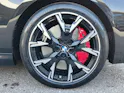 BMW 1er Reihe F70 M135i xDrive