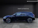 BMW 1er Reihe F70 M135i xDrive