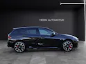 BMW 1er Reihe F70 M135i xDrive