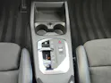 BMW 1er Reihe F70 M135i xDrive