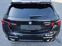 BMW 1er Reihe F70 M135i xDrive