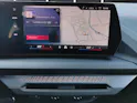 BMW 1er Reihe F70 M135i xDrive