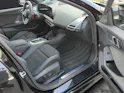 BMW 1er Reihe F70 M135i xDrive