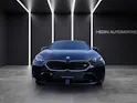 BMW 1er Reihe F70 M135i xDrive