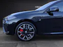 BMW 1er Reihe F70 M135i xDrive