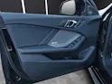 BMW 1er Reihe F70 M135i xDrive