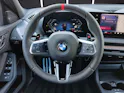 BMW 1er Reihe F70 M135i xDrive