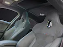 BMW 1er Reihe F70 M135i xDrive