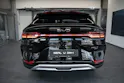 BYD Seal U DM-i Design AWD - 324 PS