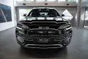 BYD Seal U DM-i Design AWD - 324 PS